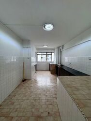 Blk 154 Serangoon North Avenue 1 (Serangoon), HDB 3 Rooms #585348901
